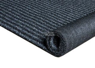 Vebe Style Gp 55 фото 2 | FLOORDEALER